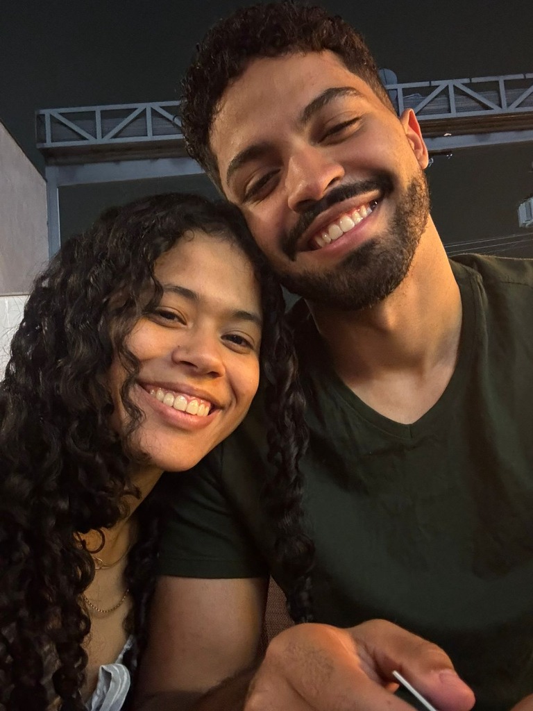 Nossa Foto